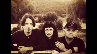 Chris Cornell & Eleven - Ave Maria (Acapella / Vocals Only!)