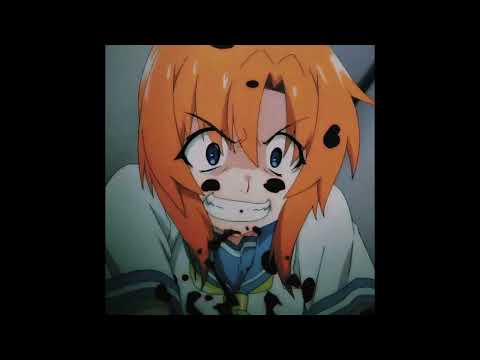 [FREE FOR PROFIT] Killval x Juice Wrld Type Beat- "Cicada"