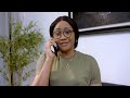 WHEN A WOMAN LOVES (RUTH KADIRI) Latest Nigerian Movies 2026