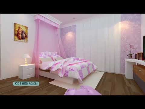 Novus Constructions - Profile