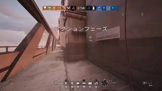 Ryo Kurino のライブ ストリーム