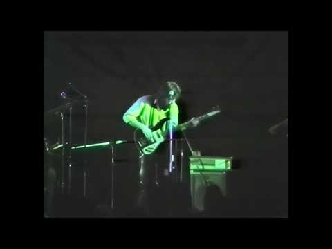 Groover -  Paulchen Punker  1984