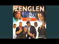 Le Konpa (Live)