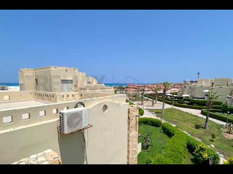 صورة مصغرة لفيديو العقار