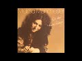Melissa Manchester My Sweet Thing Quadraphonic Front Channels