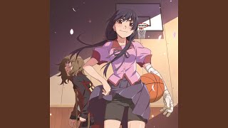 the last day of my adolescence