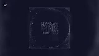 Bed of Roses - slowed + reverb Mindless Self Indulgence (MSI)