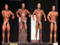 UKBFF INTER U80 2012