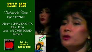 Download lagu HELLY GAOS - ' DINAMIKA CINTA ' 1984 - (Cipt. A RIYANTO) - HD AUDIO mp3 Download lagu HELLY GAOS - ' DINAMIKA CINTA ' 1984 - (Cipt. A RIYANTO) - HD AUDIO mp3