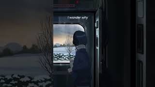 Fools Garden - Lemon Tree (LYRICS)