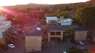 Discover Nelspruit Lodge | Comfortable Accommodation in Mbombela