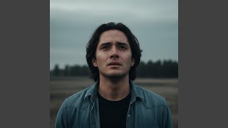 Download lagu Beri Aku Tenang mp3 Download lagu Beri Aku Tenang mp3