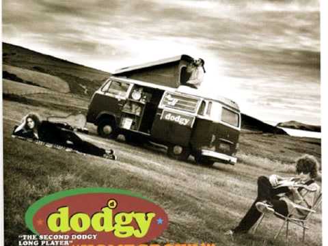 Grassman - Dodgy