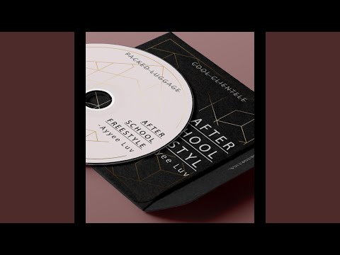 After School Freestyle