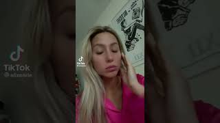 #tiktok #ootd #grwm #tiktokdreams