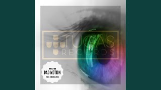 Focus (Original Mix)