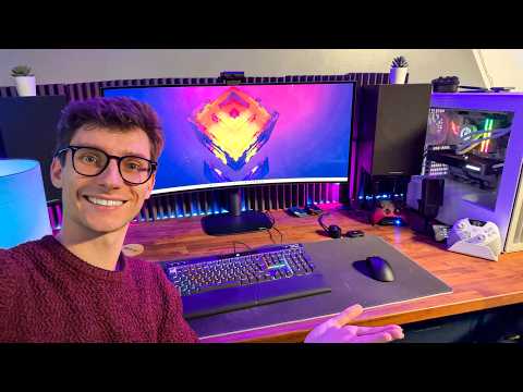 Video thumbnail