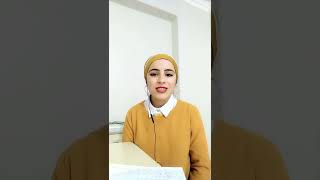 Download lagu Paper cuts by EXO /CBX Japanese cover by Can 🐾 #exo #exocbxpapercuts #exointernational #japanese mp3