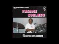 Easy Rockin' - Freddie Kohlman