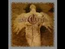 MYRATH - Hope album HOPE 