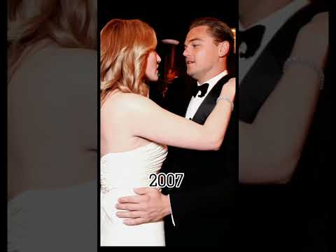 Jack and rose revolution #leonardodicaprio #katewinslet #titanic #shorts