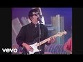 Roy Orbison - Mystery Girl: Unraveled (documentary trailer)