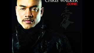 Chris Walker - If Only for One Night(intro)