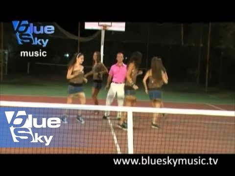 Gjergj Hila - Do te vij