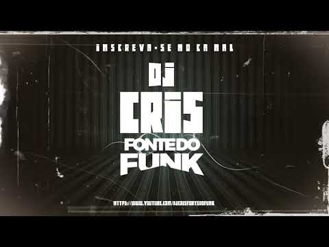 RAVE DO BAILE DO BEGA - MC W1 e MC Hollywood (DJ Cris Fonte do Funk)