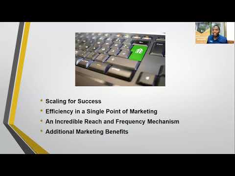 Syndication Marketing: 4 Benefits of Posting to Hundreds of Rental Sites