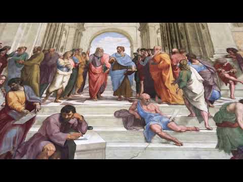 2019 06 21 vatican 博物馆 4K