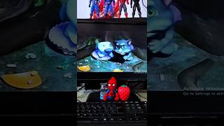 Download lagu Stay away from magic ! 0011 shorts #funny #animation #scary mp3 Download lagu Stay away from magic ! 0011 shorts #funny #animation #scary mp3