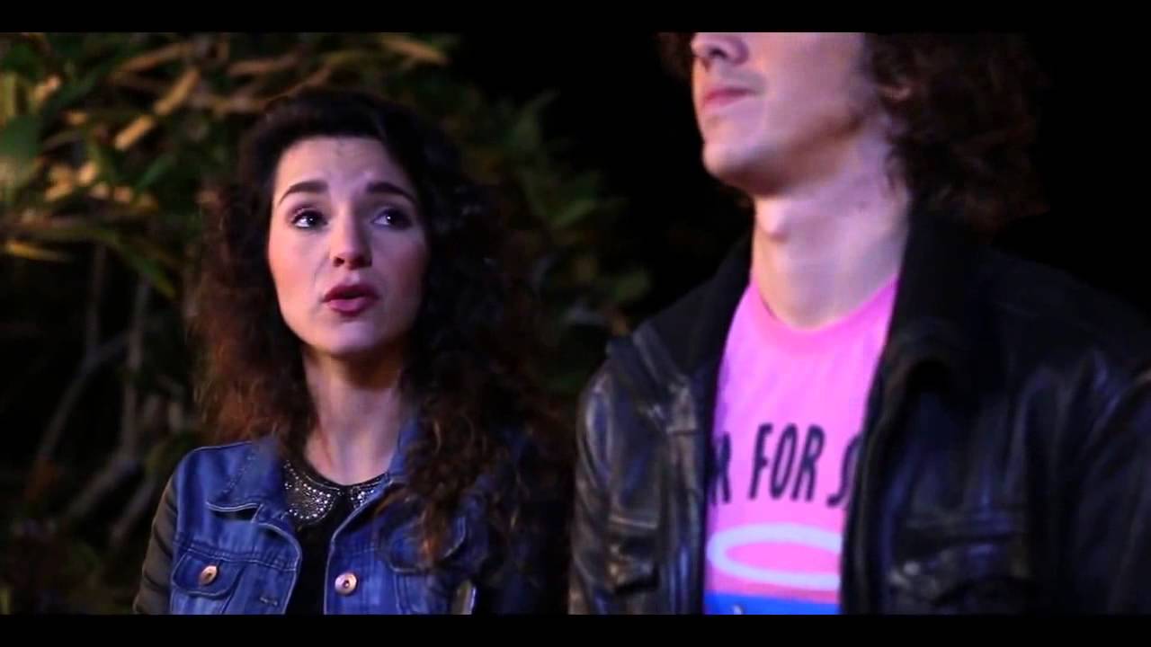 BLEEP 1   HABÍA UNA VEZ UNA GOCHA/ DIGITEL