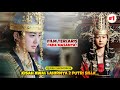 JILID 1 KISAH AWAL PERJUANGAN RATU SEONDEOK ALUR FILM QUEEN SEONDEOK