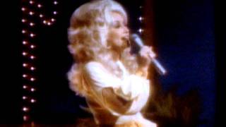 Dolly Parton- Silver Threads and golden needles