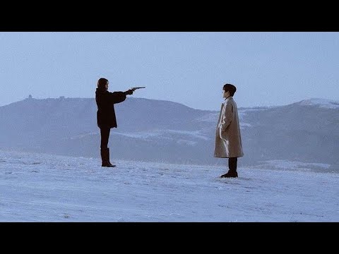 Alpha Wann x Nujabes - ÇA VA ENSEMBLE II (remix)