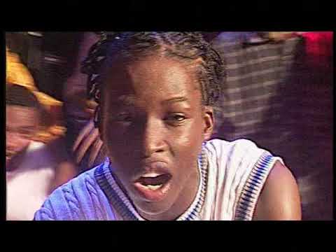 Fuckly feat. Riddla & Darkman - Boss