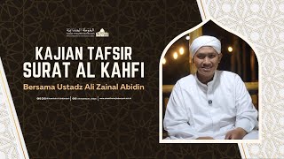 Download lagu 🔴LIVE || Kajian Subuh Tafsir Surat Al Kahfi Bersama Ust Ali Zainal Abidin - Rabu, 29 Oktober 2025 mp3 Download lagu 🔴LIVE || Kajian Subuh Tafsir Surat Al Kahfi Bersama Ust Ali Zainal Abidin - Rabu, 29 Oktober 2025 mp3