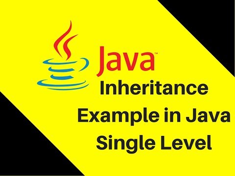 1 1 How to be a Java Programmer | What is Java