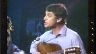 Jake Thackray - The Remembrance