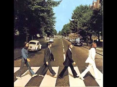The Beatles 28 Songs Playlist