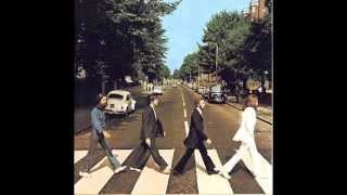 The Beatles - Hey Jude