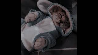 Coko ft. Eve - Triflin' (Rhythm Remix)