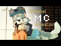 𝐀𝐢𝐧 𝐭 𝐢𝐭 𝐟𝐮𝐧 Original MC Animation