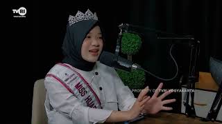 Download lagu [re:creation] Miss Hijab Social DIY mp3