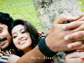 Machan Machan Un Mela Aasai Vachan