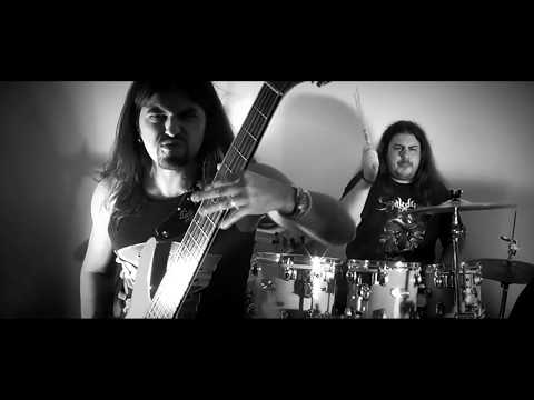 SnakeyeS - Mask of Reality (OFFICIAL VIDEO)