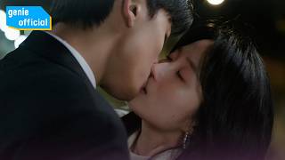 Download lagu 서은광 SEO EUNKWANG - True Love M/V mp3 Download lagu 서은광 SEO EUNKWANG - True Love M/V mp3