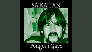 Download lagu Tanoh Gayo (Tanoh Tembuni) mp3 Download lagu Tanoh Gayo (Tanoh Tembuni) mp3