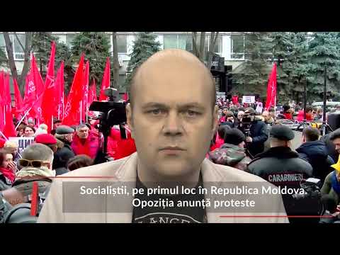 Stiri Mediafax 25 Februarie - DIICOT își suspendă activitatea de mâine